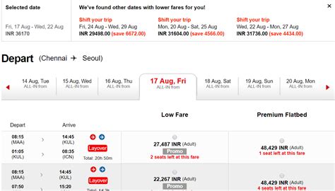airasia philippines flight schedule|airasia official website.